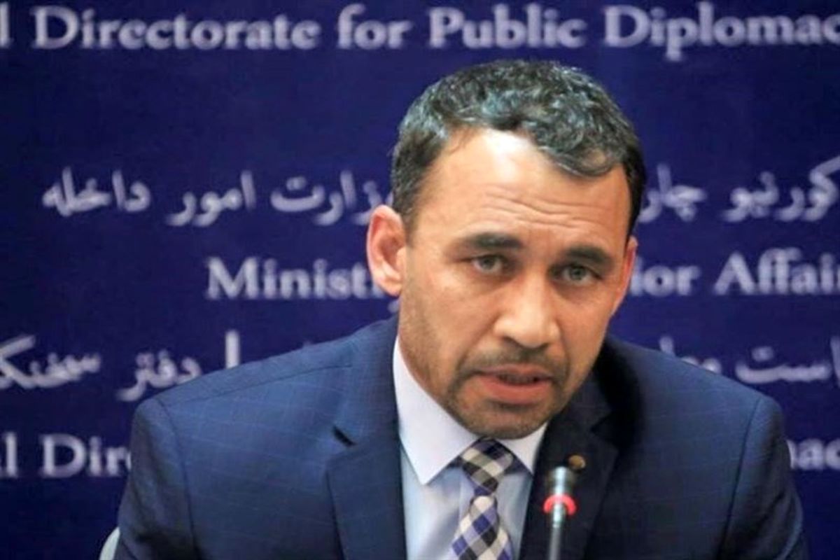 نجیب دانش