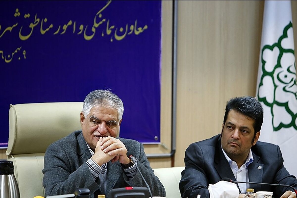 حسن رباطی
