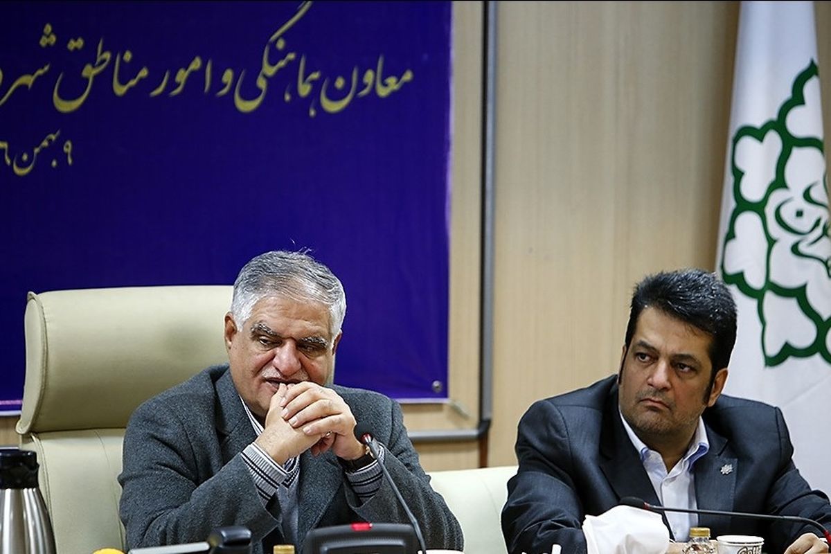 حسن رباطی