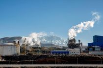 شاخص های زیست محیطی صنایع آذربایجان شرقی ارتقا می یابد