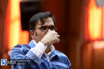 قاطعانه می‌گویم که وکیل امامی کیفرخواست و پیوست‌ها را نخوانده است