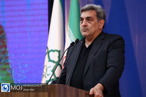 ورود موتور و اتوبوس برقی به تهران/ کلنگ خط ۱۰ مترو به زودی زده می‌شود