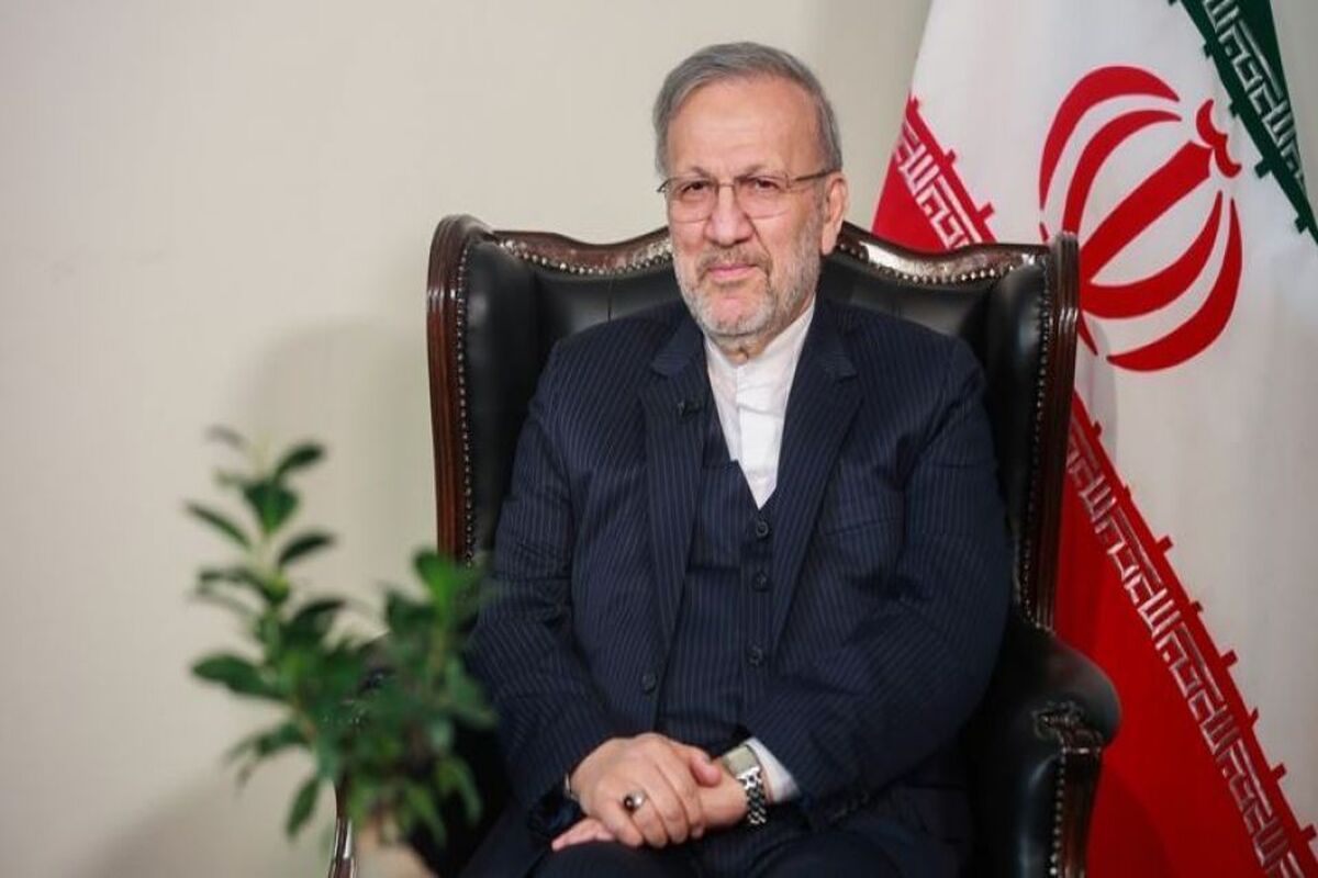متکی