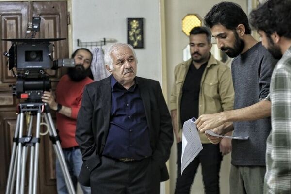 «سندرم بلوغ» به انگلیس می‌رود