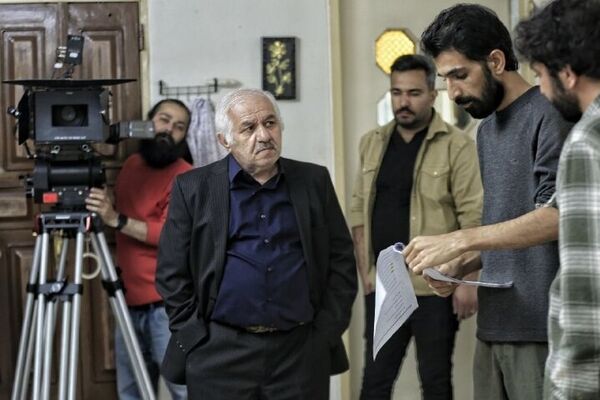 «سندرم بلوغ» به انگلیس می‌رود