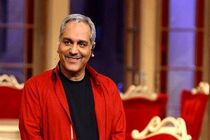 مهمان امشب دورهمی مشخص شد