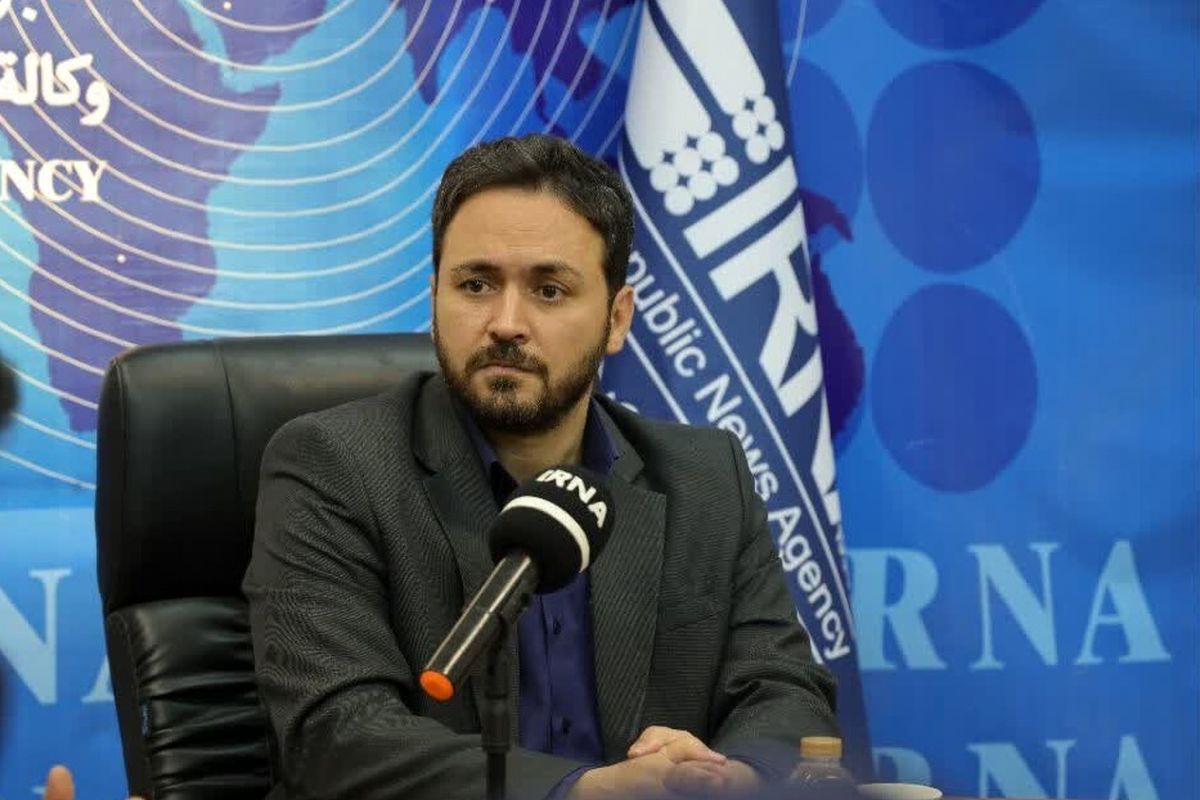 آبفای خوزستان