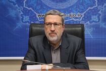 احداث استخر کشاورزی بدون مجوز مشمول تغییر کاربری غیرمجاز است