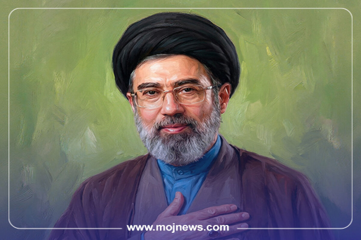 کاور اینفو2 copy4758