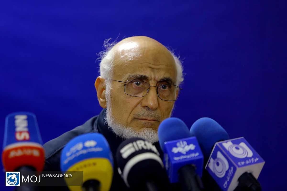 نشست+خانه+گفت+وگوی+انتخابات