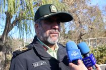 کشف خودروهای احتکار شده در جاده مخصوص 