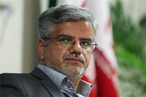 صادقی از انتشار زودهنگام نتایج رأی‌گیری حقوق دانان شورای نگهبان انتقاد کرد