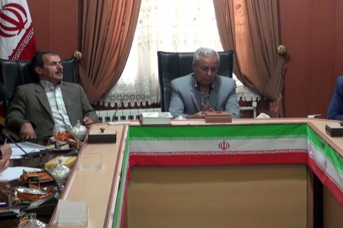 فرماندار دالاهو