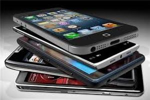 افزایش قیمت ۱۰ تا ۲۰ درصدی تلفن همراه