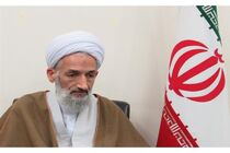 کشاورزی دانش‌بنیان مأموریت مهم جهاد کشاورزی است
