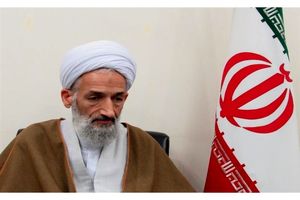 رمضان بستر تقویت بصیرت در برابر جنگ شناختی دشمن است