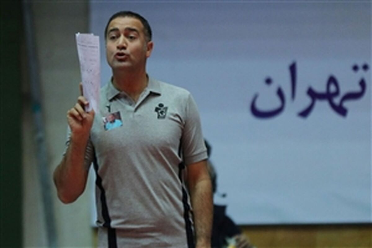 اکبری