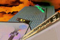 ​شعب منتخب فعال بانک صادرات ایران در تعطیلات نوروز ١٤٠3
