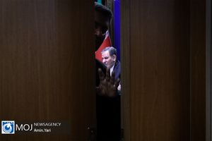 بازدید جهانگیری از نحوه اجرای بسته حمایت معیشتی