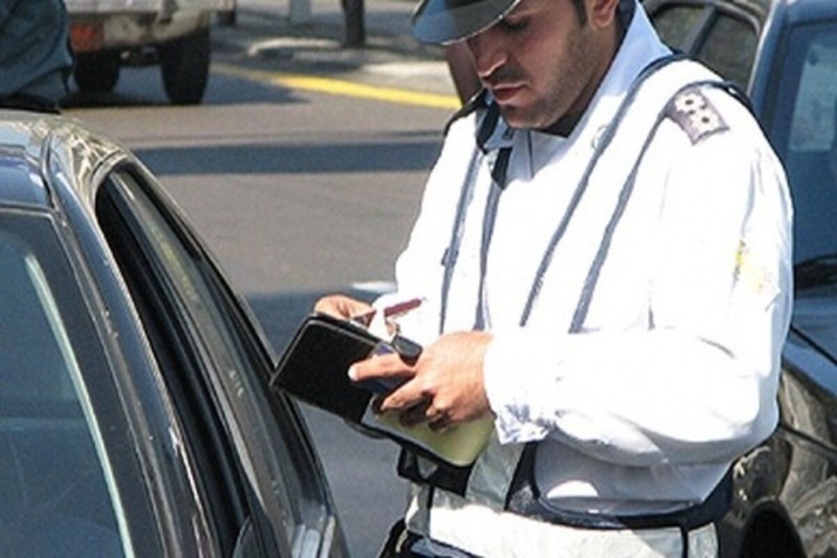 سرهنگ احمد کرمی اسد