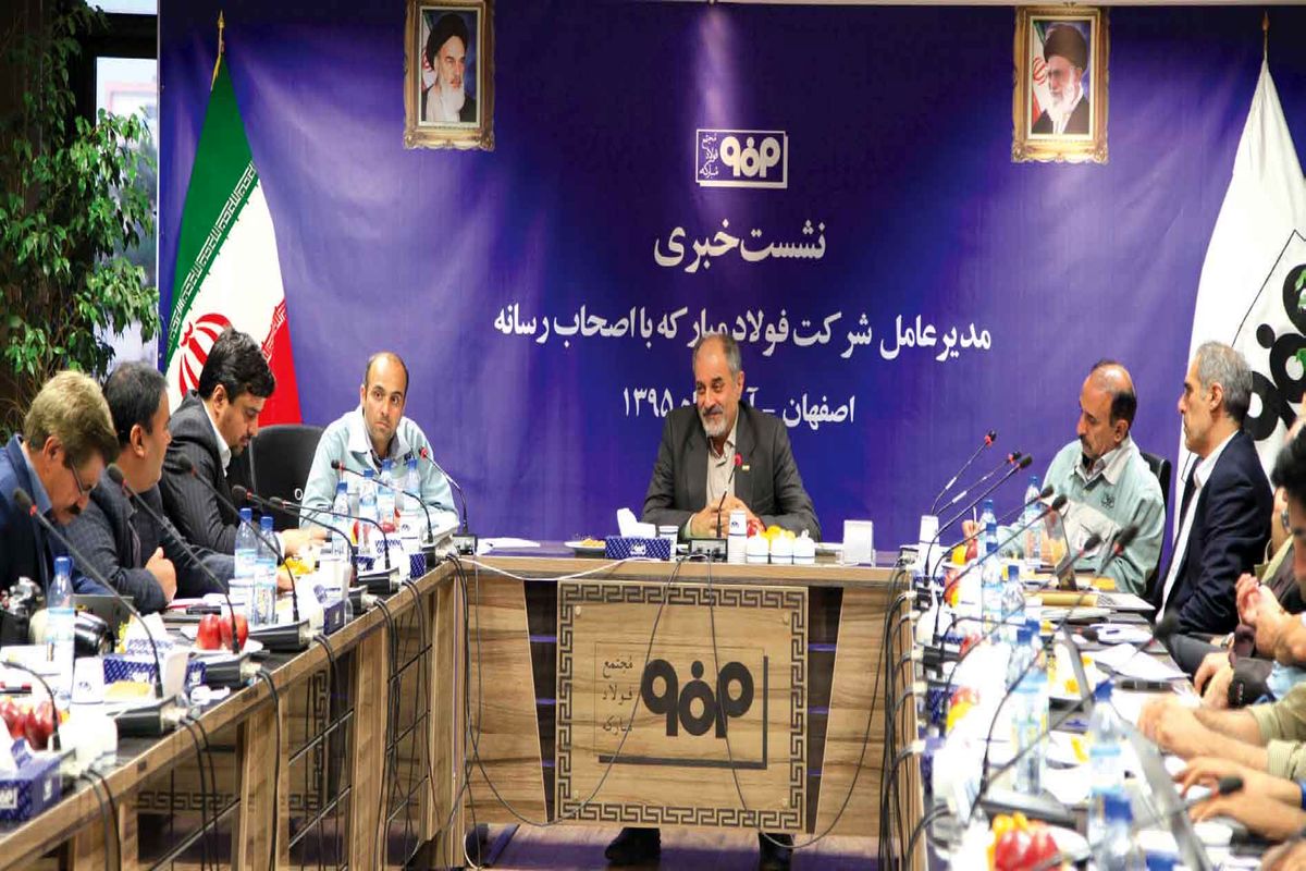 بهرام سبحانی