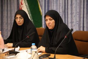 جشن تشکل‌ها همزمان با میلاد پیامبر اکرم(ص) در اردبیل برگزار می‌شود