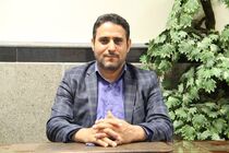  پرداخت بیش از ۹ میلیارد و ۱۰۰ میلیون تومان برای تأمین مسکن مددجویان قم