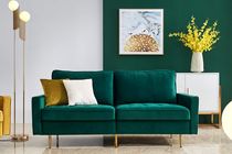 گردهمایی بزرگ تولیدکنندگان صنعت مبلمان کشور در شیراز