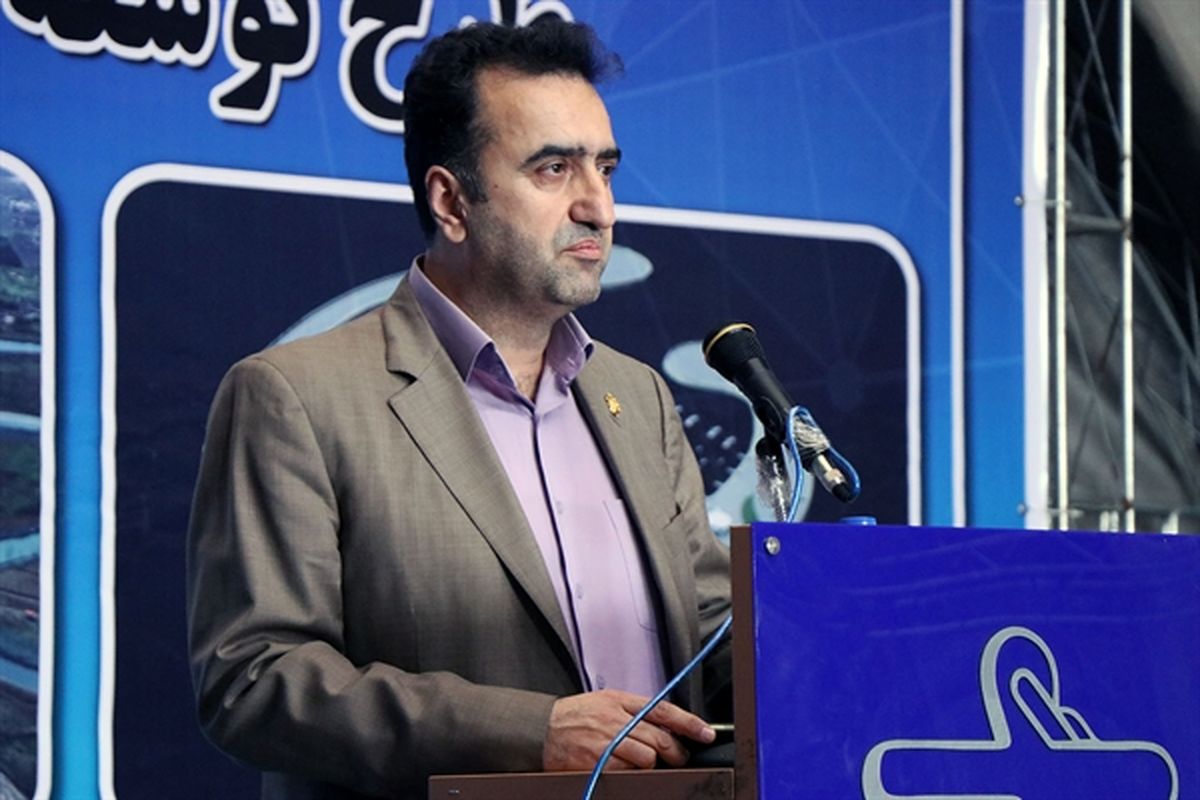 ۷۲-میلیارد-تومان-برای-احداث-بندر-چمخاله-گیلان-هزینه-می-شود