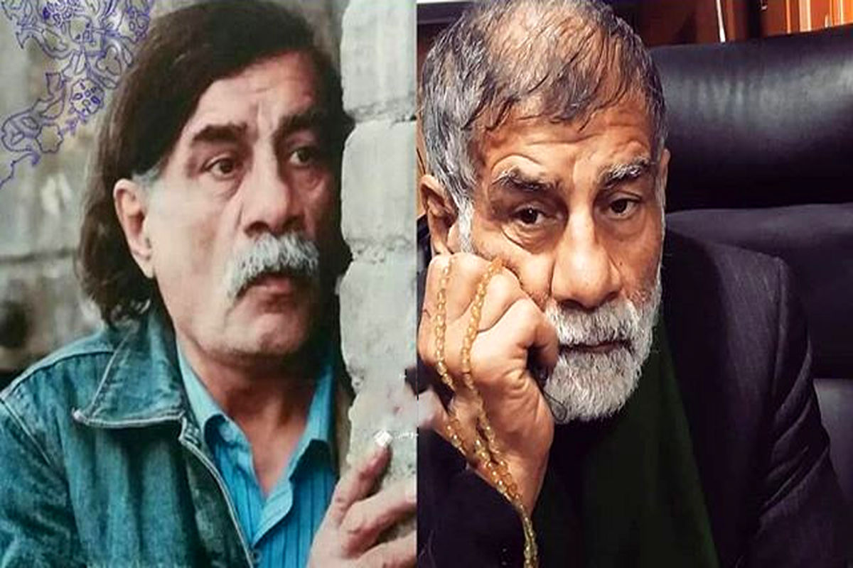 سید جلال طباطبایی در سن ۷۰ سالگی از دنیا رفت