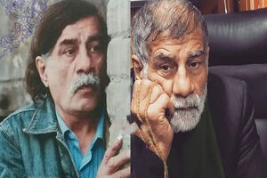 سید جلال طباطبایی در سن ۷۰ سالگی از دنیا رفت