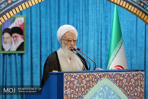 گرانی سرسام آور تا کجا ادامه دارد و قرار است به کجا برسد؟