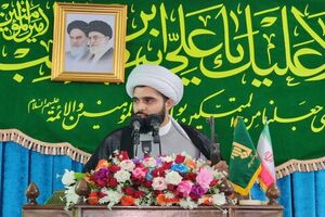 خواستار مجازات عاملین مسمومیت در مدارس هستیم