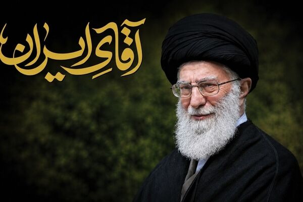 انتشار ویژه‌نامه آقای ایران 