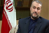 مطالبات ما در چارچوب توافق هسته‌ای ۲۰۱۵ است