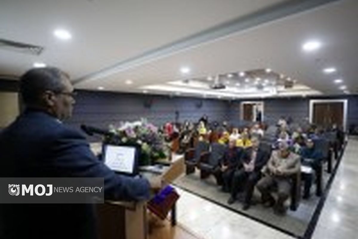 همایش صنایع دستی کیش