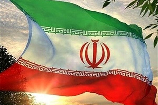 مجری شجاع شبکه خبر پشت پرچم کاروان ایران در عربستان خواهد بود