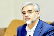 رئیس سازمان خصوصی‌سازی جانشین وزیر اقتصاد شد