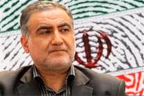 افزایش عوارض خروج از کشور باعث رکود بیشتر در حوزه تجاری می شود