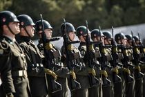 Turkey is ready to send troops to Libya 