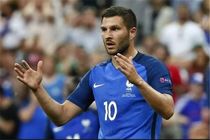 پرتغال منتظر ماند تا ما روی ریتم اشتباه بیفتیم