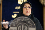 حملات دشمن، ۲۳۰ میلیون مترمکعب از تولید گاز کشور از مدار خارج کرد/پرونده تراستی‌ها به کارگروه ویژه قوا سپرده شد