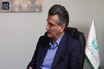 کارنامه محیط زیستی دستگاه‌ها تهیه می‌شود