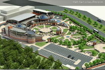 اخذ موافقت وزیر ورزش برای ساخت مجموعه فرهنگی ورزشی در بندرعباس