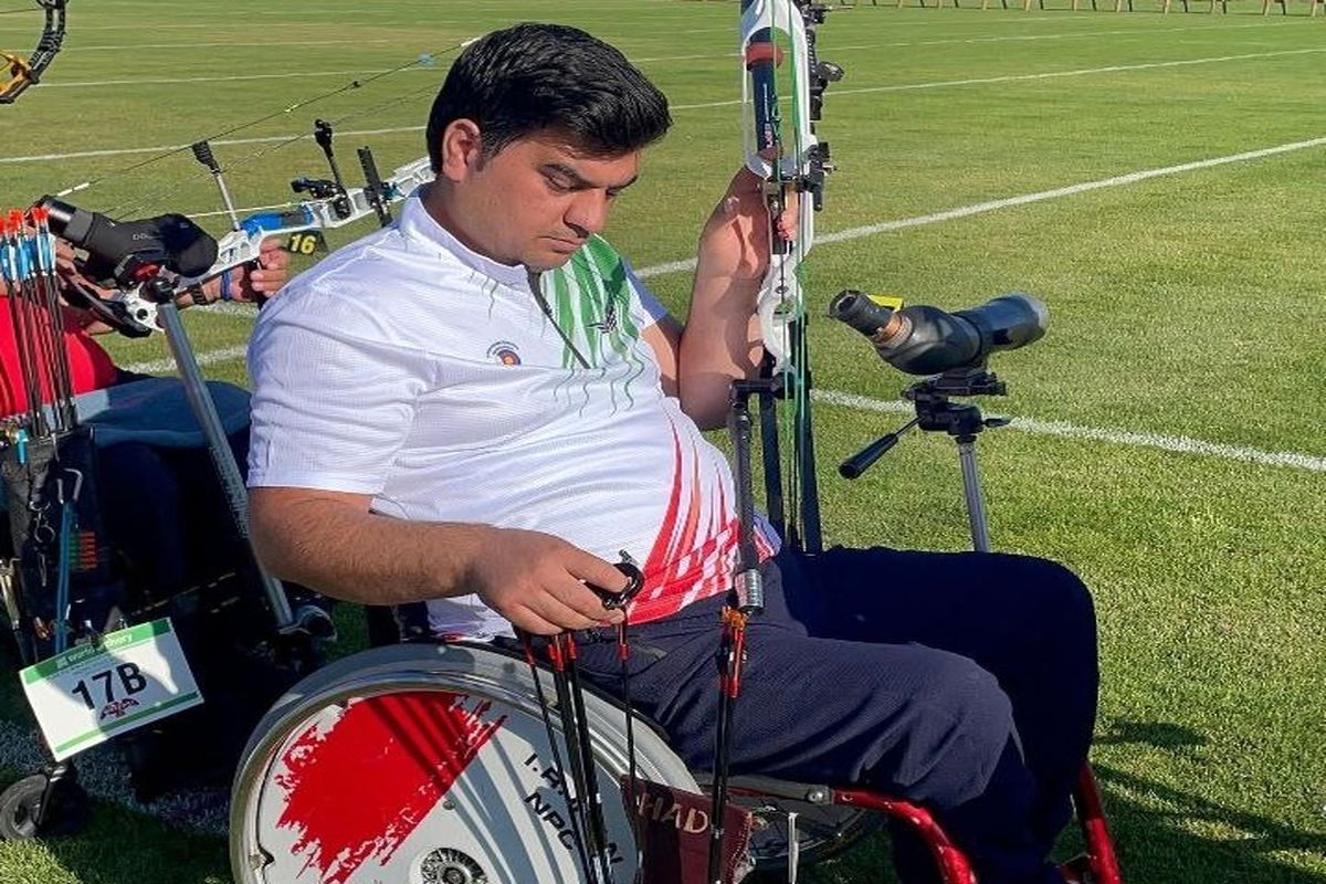 هادی نوری