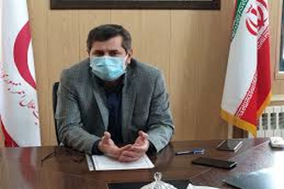 علی اصغری . ایلام