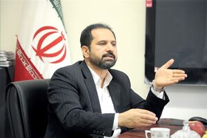 همکاری ایران و برزیل برای جبران آسیب ‌های اقتصادی کرونا ضروری است