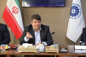 شرکت‌های خریدار برق از بورس، جز اولویت قطعی برق نباشند