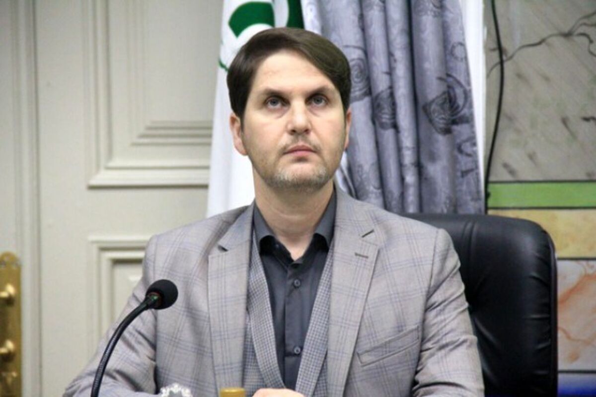 علوی