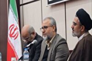 دانشگاه مازندران و صداوسیما همکاری‌های مشترک را توسعه می‌دهند